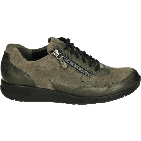 Durea 6260 wijdte H Sneakers