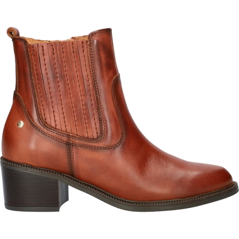 Pikolinos W2D-8909 Enkellaarzen