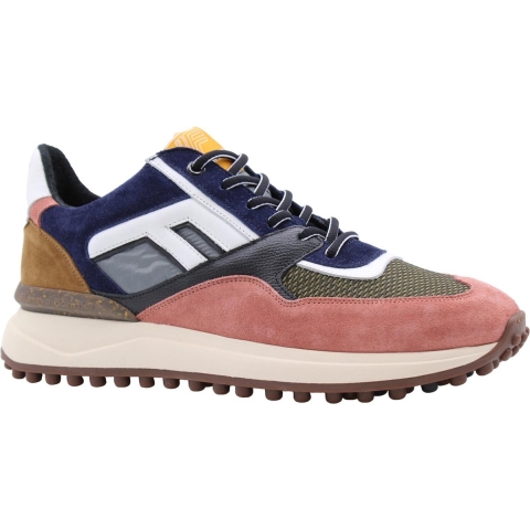 Floris van Bommel SFM-10139 Sneakers