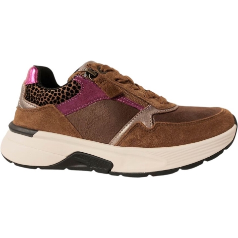 Gabor Rollingsoft 56.847 Sneakers