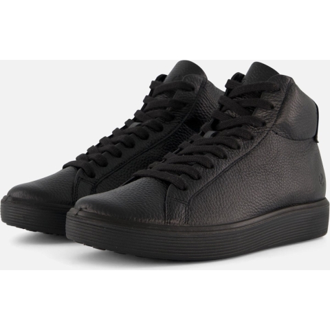 Ecco 219223 SOFT Enkellaarzen