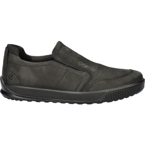 Ecco 501624 BYWAY Instappers