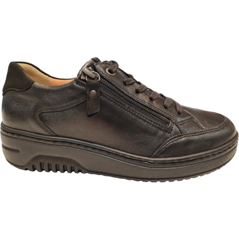 Hartjes 162.1709 Soul Shoe Veterschoenen