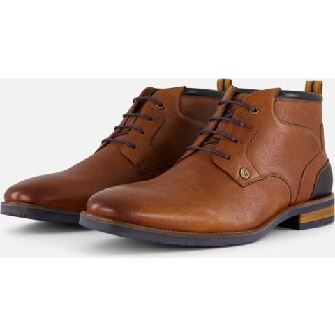 Australian Footwear Limone Veterschoenen