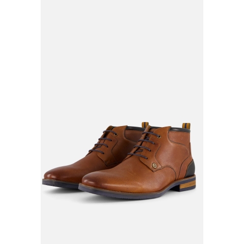 Australian Footwear Limone Veterschoenen