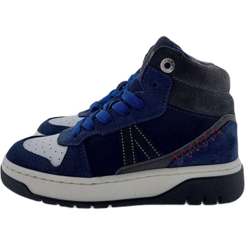 Red-Rag 13859 Veterschoenen