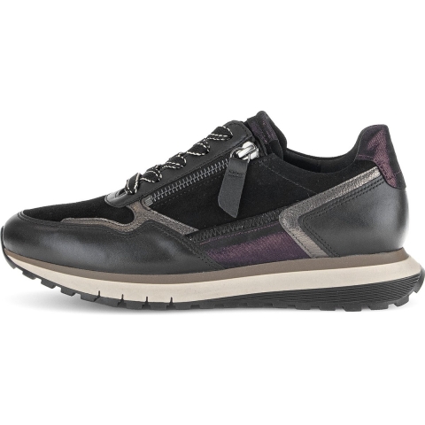 Gabor 56.378 Veterschoenen