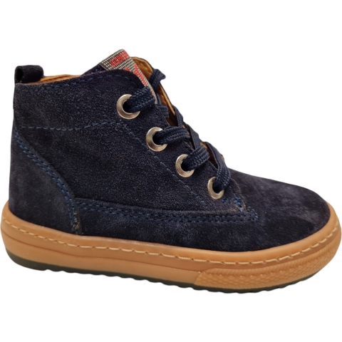 Jochie & Freaks Benja 24250 Veterschoenen