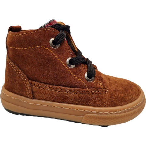 Jochie & Freaks Benja 24250 Veterschoenen