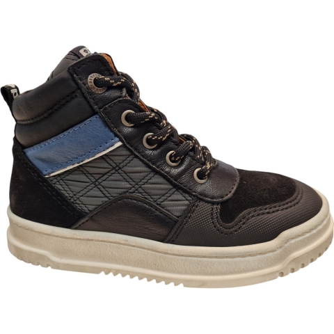 Develab 45887 Sneakers