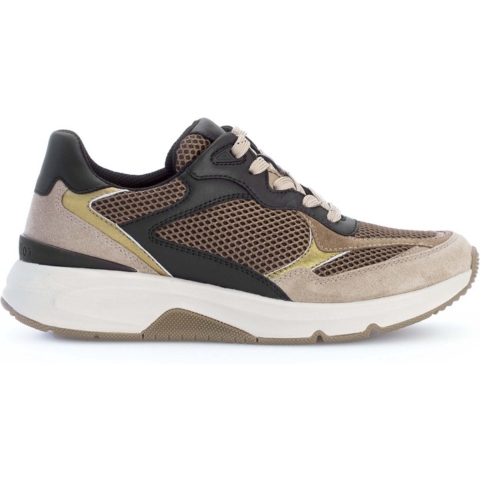 Gabor Rollingsoft 56.893 Sneakers