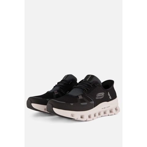 Skechers 232930 Glide-step Pro - Slip ons