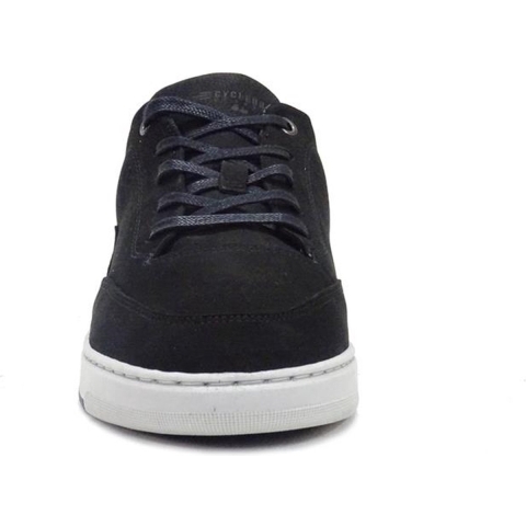 Cycleur de luxe Hospita Veterschoenen