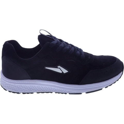 Piedro 1417002410 Sneakers