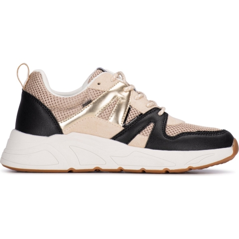 Posh by Poelman C18582 X9 Sneakers