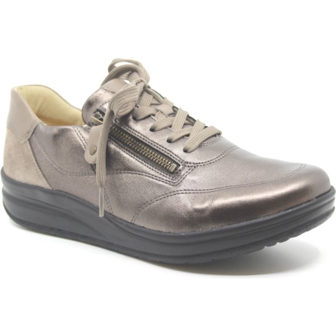 Hartjes 262.2518 Diabetik Shoe Sneakers