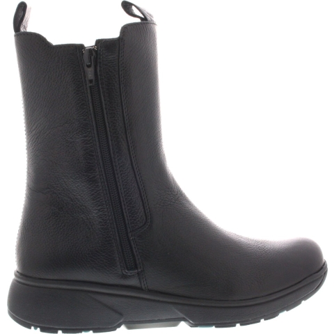 Xsensible 30220.5 Ferraro Laarzen