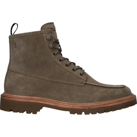 Blackstone CG164.CANT Gastown Veterschoenen
