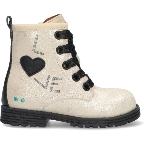 BunniesJR 225781 Veterschoenen