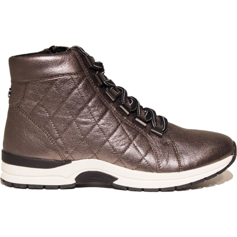 Caprice 9-25252-43 Sneakers