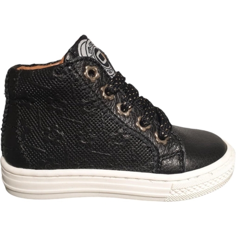 Develab 42940 Veterschoenen