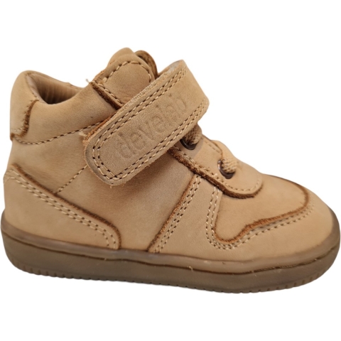 Develab 44333 Babyschoenen