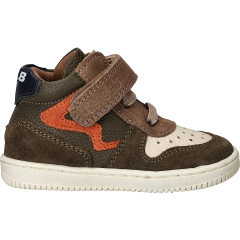 Develab 44339 Babyschoenen