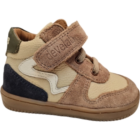 Develab 44343 Babyschoenen