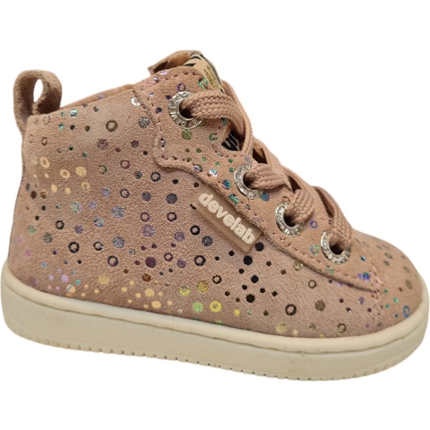 Develab 44350 Babyschoenen