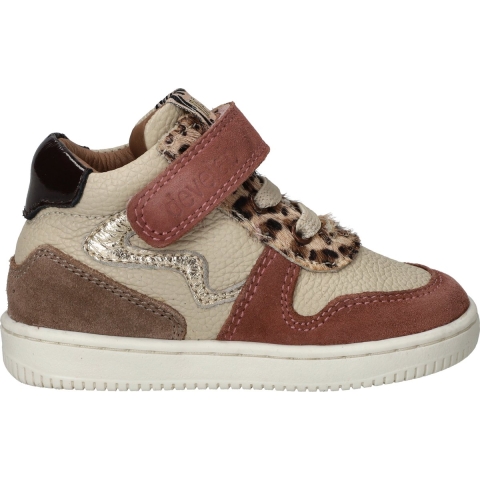Develab 44352 Babyschoenen