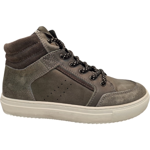 Develab 45205 Sneakers