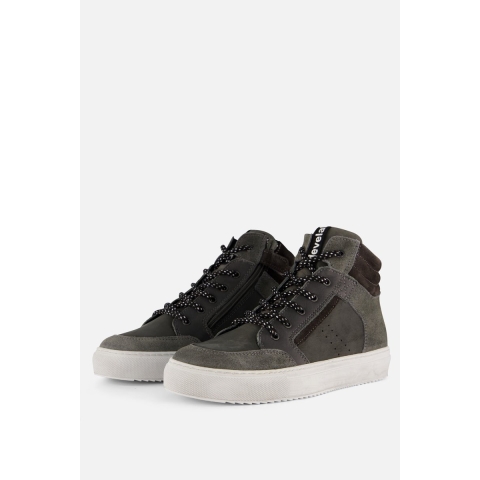 Develab 45205 Sneakers