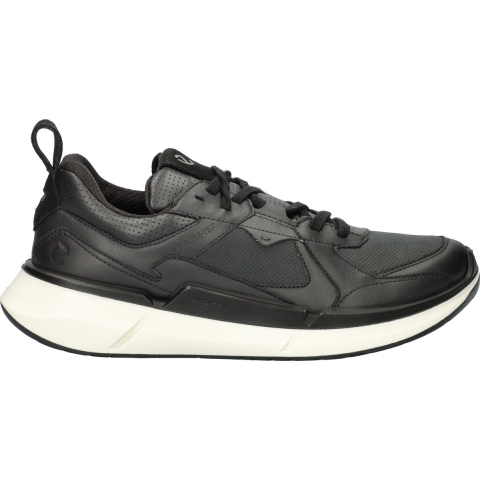 Ecco 830814 BIOM Sneakers