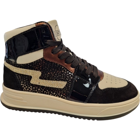 Gattino G1012 Sneakers