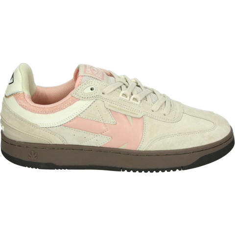 Kaotiko BOSTON VEGA Sneakers