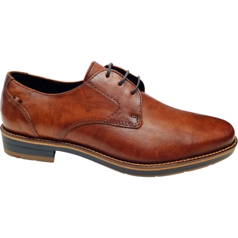 Lloyd 12-019-05 LANGSTON Nette veterschoenen