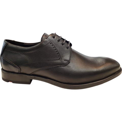 Lloyd 22-852-11 KALMAR Nette veterschoenen