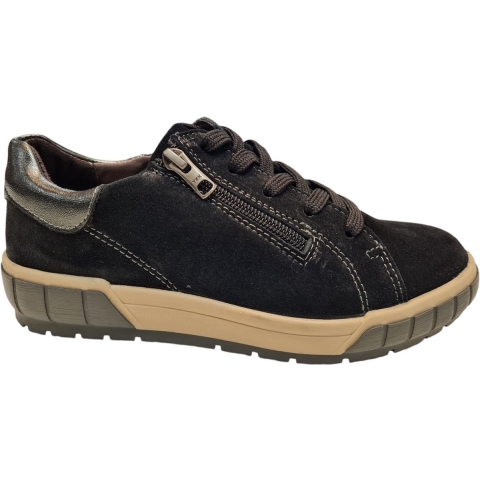 Longo 1135541 Sneakers
