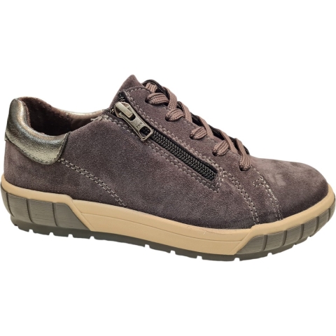 Longo 1135542 Sneakers