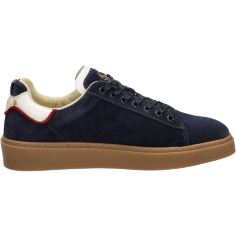 Pantofola d'Oro Elba Sneakers