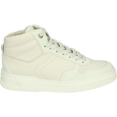 Paul Green 5373 Veterschoenen