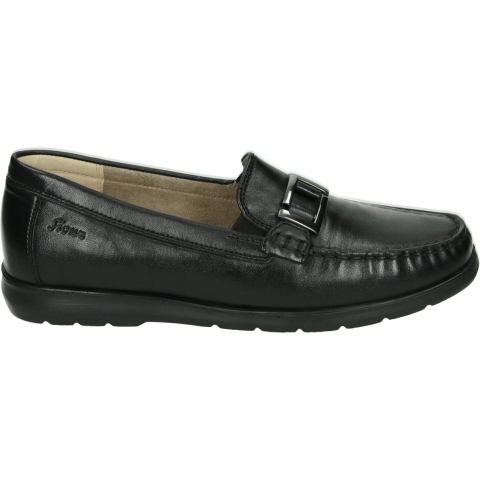 Sioux 6926 Instappers