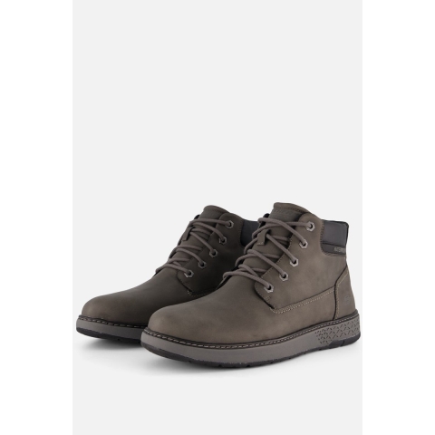 Skechers 205235 Garlan - Deno Veterschoenen