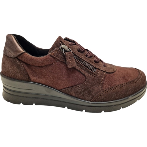 Longo 1135543 Sneakers