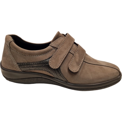 Longo 1135577 Sneakers