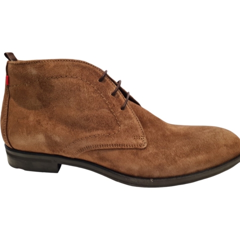 Lloyd 24-559-24 Federico Nette veterschoenen