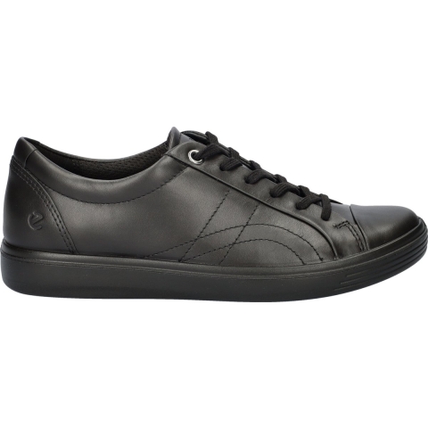 Ecco 218613 CLASSIC Veterschoenen
