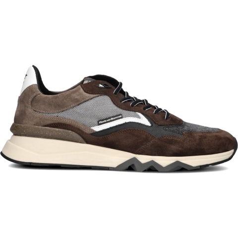 Floris van Bommel SFM-10178 Sneakers