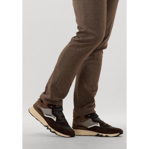 Floris van Bommel SFM-10178 Sneakers