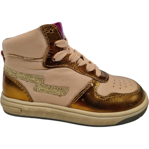 Gattino G1301 Sneakers